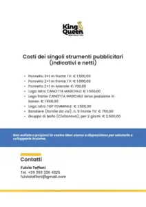 listino 2026_10