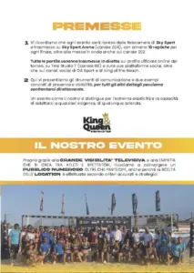 listino 2026_2