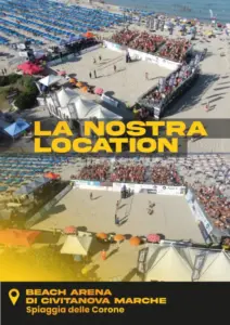 listino 2026_3