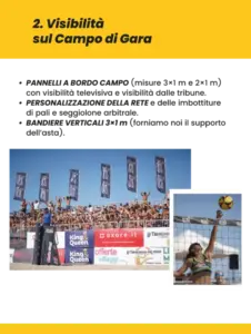 listino 2026_5