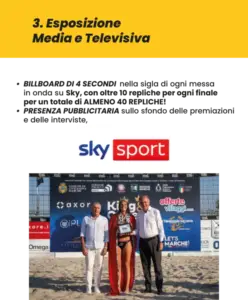 listino 2026_6