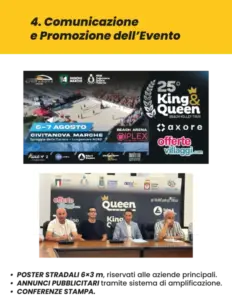 listino 2026_7