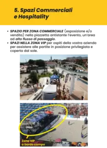 listino 2026_8