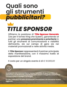 listino 2026_9